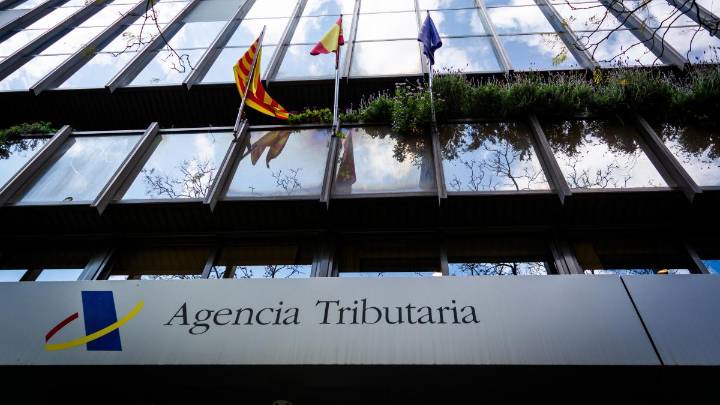 Hacienda logra aflorar 19.000 millones en inspecciones contra el fraude