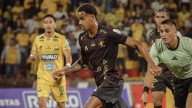 Alex Escobar entregó los convocados de América para enfrentar a Bucaramanga en Copa Colombia; dos refuerzos debutarían