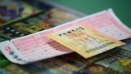 Powerball drawing, Sept. 6: Two Powerball tickets match winning numbers