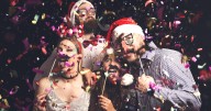 Scottish coastal hotel announces return of Christmas markets for all the family
