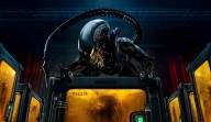 Todo lo que debes saber de las grandes corporaciones en ‘Alien: Planeta Tierra’