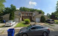 10 most expensive homes sold in Mount Laurel, Sept. 8