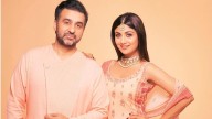 Cheating Case Against Kundra-Shilpa Shetty: EOW Records Statement Of Resolution Professional