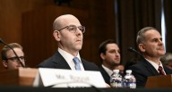 Candidato de Trump se convierte en gobernador de la Fed, que se reúne por tasas de interés l Fed l Últimas