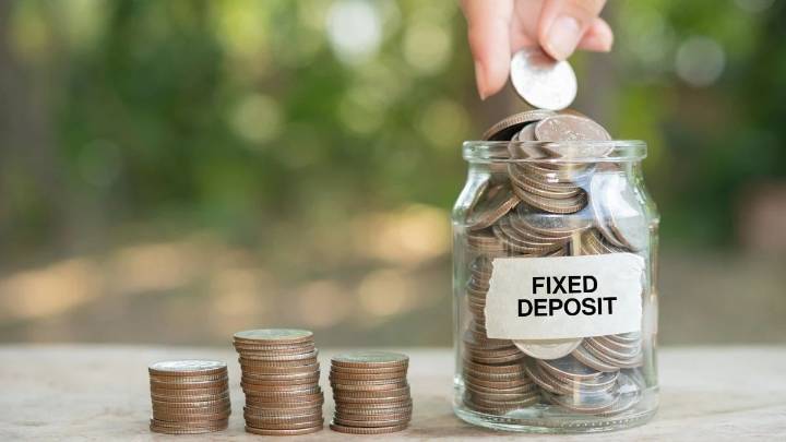 ‘Too safe is risky’: CA dismisses money myth, says safe investing could be a wealth trap
