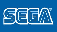 De 8 juegos que lleva SEGA a TGS, cuatro los mantiene en secreto. Los fans están a tope con las teorías