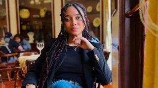 Fundación San José anulará el título de Juliana Guerrero por incumplir requisitos académicos