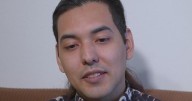 Dallas ISD educator charged after ICE protest says he's innocent
