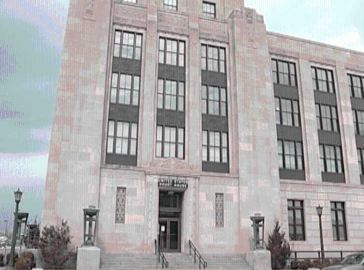 Feds indict 4 Wichita men in separate cases