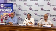Delicias será sede del DIGAL 2025, encuentro clave para el sector lechero