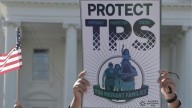 Estados Unidos reactivará portal para renovación del TPS de venezolanos #12Sep