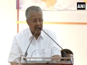 "Kerala stands with people of Tamil Nadu in this hour of grief":