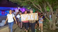 Juzgarán en San Francisco a los acusados por el abuso sexual y homicidio de la niña Aralí Vivas