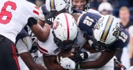 'A lot to prove': How young DBs are developed at Montana State and across the Big Sky