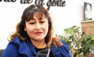 Nueva vecinal del barrio Vepam tiene como objetivo contar con una sede propia y avanzar en más adoquinamiento