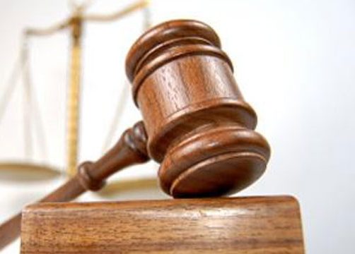 Spartanburg Co. teacher assistant fired over Charlie Kirk posts sues former district