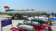 MiG-21 farewell: From 1965, 1971 wars to Kargil and Balakot; iconic jet prepares to fly into sunset