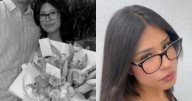 Ana Daniela: muere alumna de la FES Cuautitlán, víctima de explosión de pipa en Iztapalapa