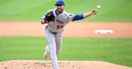 Open Thread: Mets at Phillies, 9/9/25