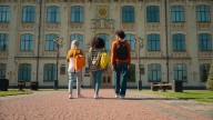 Queens and Elon universities are merging. Here's what to know about it.