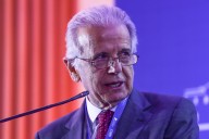 Brasil teme que tensión entre EE. UU. y Venezuela convierta su frontera en «una trinchera»