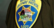 Fatal crash reported by Canyon Ferry Lake in Broadwater County