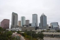 These US cities are making more money than last year, says new report