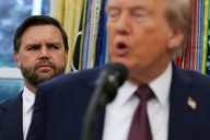 “Big Beautiful Bill” goes to the Dumpster: GOP now claims it’s a tax cut