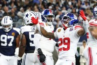 Giants vs. Cowboys NFL Week 2 predictions and odds updated after Thursday injury report
