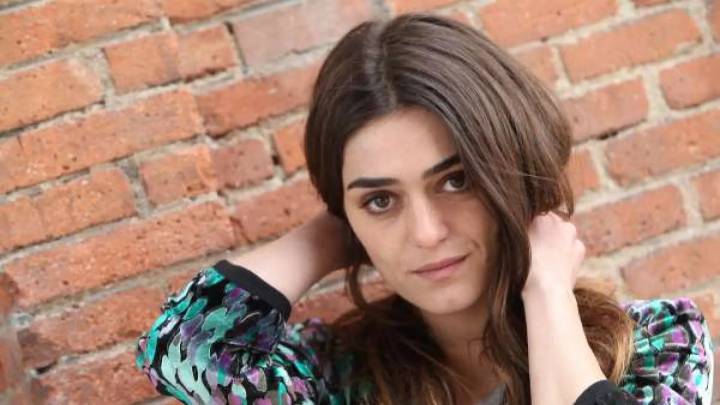 Olivia Molina cumple 45 años: así es su relación con Sergio Mur