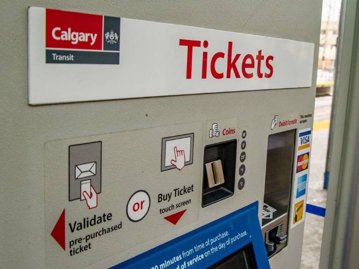 Leong: How to make Calgary Transit easier to use? Start with fixing fares, ticket validation