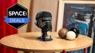 The six best Walmart Bricktember deals live right now