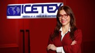 Advierten posible escándalo de corrupción en el Icetex: la congresista Catherine Juvinao destapó las pruebas de un presunto sobrecosto