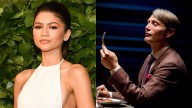 Hannibal Creator Wants Zendaya to Star in Silence of the Lambs Series