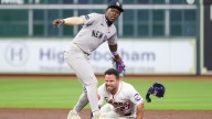 Fantasy baseball news: Yankees may lack Jazz versus Blue Jays