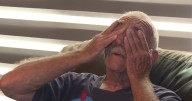 Colorado homeowner warns others after nearly falling victim to loan scam