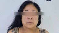Investiga FEM trata de personas en Juárez; hay una detenida