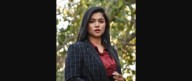Odisha HC grants bail to youth arrested in VSSUT student death case