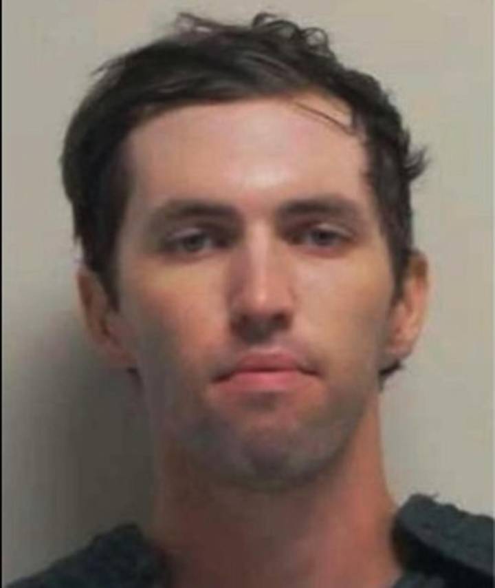 ¿Qué se sabe de Tyler Robinson, el acusado de asesinar a Charlie Kirk?