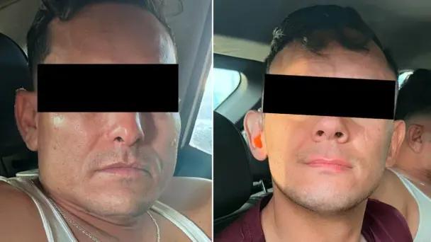 Vinculan a trabajadores de Cetih por homicidio