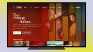 The Best Deal on Hulu With Live TV, Disney+ and ESPN+ Bundle in 2025