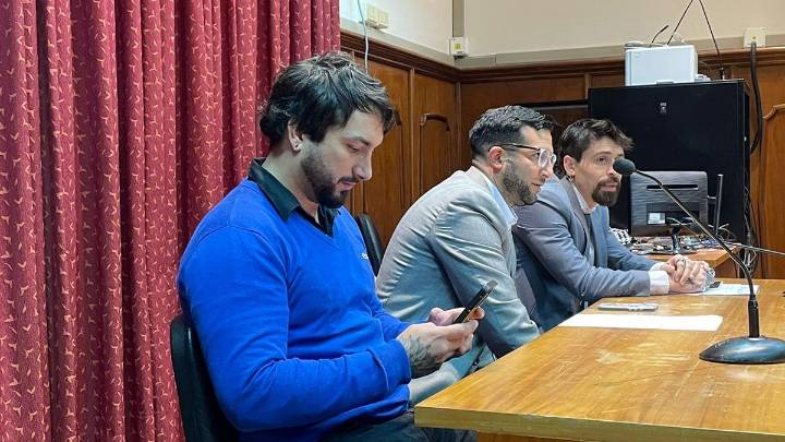 Se definió el tribunal que revisará la condena a Cobre y el pedido de anular el juicio