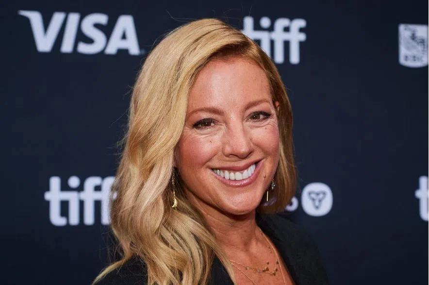 Sarah McLachlan scheduled to perform on Jimmy Kimmel’s late