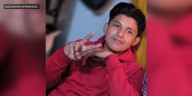 Family of 13-year-old claims background check on soccer coach could have prevented his murder