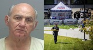 Man Admitted to Being Charlie Kirk’s Killer to Give Real Assassin Time to Escape