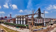 Jindal Steel Commissions One of India’s Largest Blast Furnaces at Angul, On Track to 12 MTPA Capacity