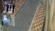 ¿Por robarlo? Joven fue asesinado en Mosquera