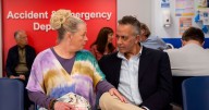 Coronation Street confirms devastating Asha Alahan move as Dev's 'world turns upside down'