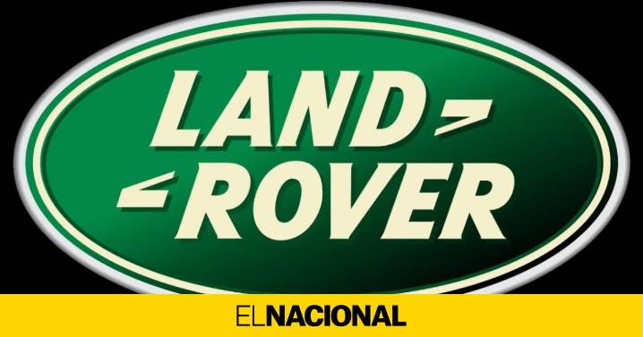 Land Rover cambia el plan con el Freelander