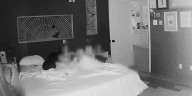 Chatham Co. Police investigating after nearly 40 shots fired from party at rental property; Neighbors concerned for their safety